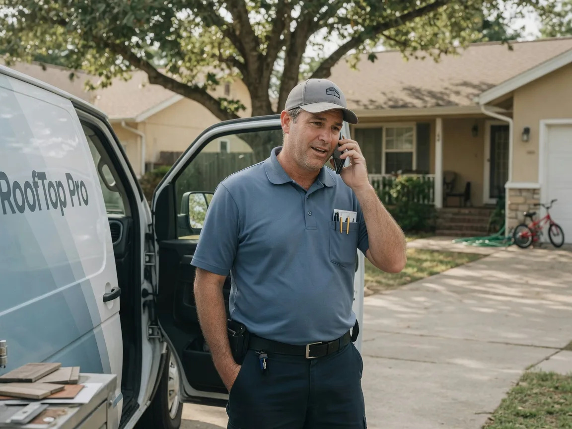Roof Repair Rosario, PR FAQs
